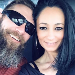 Meet your Posher, Doriane